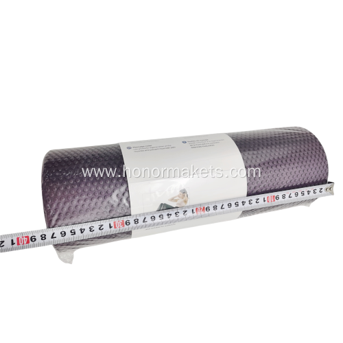 Yoga Foam Roller